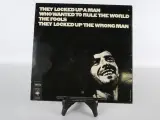 Leonard Cohen LP - Songs of Love and Hate – foto 6 – kavel bij De Kringwinkel, Heverlee