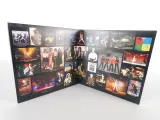 Queen Greatest Hits II 2LP vinylplaat – foto 2 – kavel bij De Kringwinkel, Heverlee