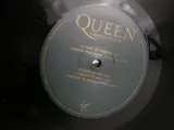 Queen Greatest Hits II 2LP vinylplaat – foto 4 – kavel bij De Kringwinkel, Heverlee