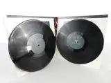 Queen Greatest Hits II 2LP vinylplaat – foto 6 – kavel bij De Kringwinkel, Heverlee