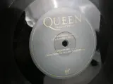 Queen Greatest Hits II 2LP vinylplaat – foto 7 – kavel bij De Kringwinkel, Heverlee