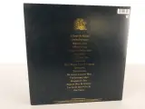 Queen Greatest Hits II 2LP vinylplaat – foto 10 – kavel bij De Kringwinkel, Heverlee