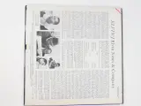 Elvin Jones – Elvin! – Jazzalbum 1962 – foto 4 – kavel bij De Kringwinkel, Heverlee