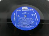 Elvin Jones – Elvin! – Jazzalbum 1962 – foto 5 – kavel bij De Kringwinkel, Heverlee