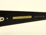Salvatore Ferragamo zonnebril – Italy – foto 5 – kavel bij De Kringwinkel, Antwerpen