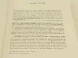 De Bourgondische Nederlanden Walter Prevenier & Wim Blockmans Mercatorfonds – foto 2 – kavel bij De Kringwinkel, Antwerpen