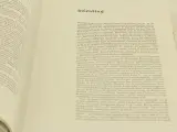 De Bourgondische Nederlanden Walter Prevenier & Wim Blockmans Mercatorfonds – foto 3 – kavel bij De Kringwinkel, Antwerpen