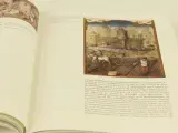 De Bourgondische Nederlanden Walter Prevenier & Wim Blockmans Mercatorfonds – foto 4 – kavel bij De Kringwinkel, Antwerpen