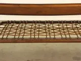 Arne Hovmand-Olsen voor Samcom (Toegeschreven) – Deense salontafel 60s/70s – foto 3 – kavel bij De Kringwinkel, Antwerpen