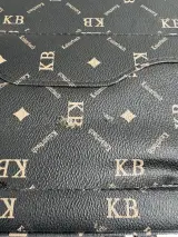 2x Luxe Kaiserbach Bestekset (18/10 Edelstaal) – Twee Complete Koffers – foto 8 – kavel bij De Kringwinkel, Gent