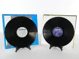 Urbanus van Anus - 4 LP's – foto 3 – kavel bij De Kringwinkel, Heverlee