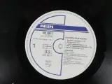 Urbanus van Anus - 4 LP's – foto 4 – kavel bij De Kringwinkel, Heverlee