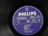 Urbanus van Anus - 4 LP's – foto 5 – kavel bij De Kringwinkel, Heverlee