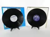 Urbanus van Anus - 4 LP's – foto 6 – kavel bij De Kringwinkel, Heverlee
