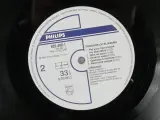 Urbanus van Anus - 4 LP's – foto 7 – kavel bij De Kringwinkel, Heverlee