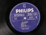 Urbanus van Anus - 4 LP's – foto 8 – kavel bij De Kringwinkel, Heverlee