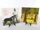 Urbanus van Anus - 4 LP's – foto 9 – kavel bij De Kringwinkel, Heverlee
