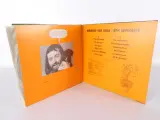 Urbanus van Anus - 4 LP's – foto 10 – kavel bij De Kringwinkel, Heverlee