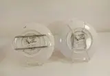 Lot van 7 Franklin Mint porseleinen verzamelborden – foto 3 – kavel bij De Kringwinkel, Turnhout