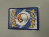 115 Pokémon kaarten – foto 7 – kavel bij De Kringwinkel, Diest
