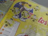 Collectie Flippo's – foto 9 – kavel bij De Kringwinkel, Diest