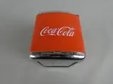 Coca-Cola servethouder – foto 3 – kavel bij De Kringwinkel, Diest
