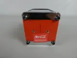 Coca-Cola servethouder – foto 5 – kavel bij De Kringwinkel, Diest