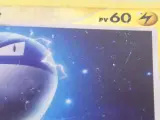 2 Pokémon kaarten: Bagon en Voltorbe (shiny) – foto 7 – kavel bij De Kringwinkel, Heverlee