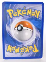 2 Pokémon kaarten: Bagon en Voltorbe (shiny) – foto 10 – kavel bij De Kringwinkel, Heverlee