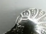 Luxe zoutset in cassette – foto 5 – kavel bij De Kringwinkel, Diest