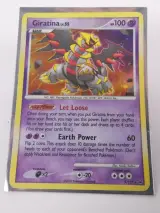 Pokémon kaarten met bewaardoos (2007-2009) – foto 5 – kavel bij De Kringwinkel, Heverlee