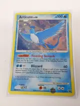 Pokémon kaarten met bewaardoos (2007-2009) – foto 6 – kavel bij De Kringwinkel, Heverlee