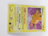 Pokémon kaarten met bewaardoos (2007-2009) – foto 7 – kavel bij De Kringwinkel, Heverlee