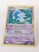 Pokémon kaarten met bewaardoos (2007-2009) – foto 8 – kavel bij De Kringwinkel, Heverlee