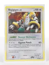 Pokémon kaarten met bewaardoos (2007-2009) – foto 10 – kavel bij De Kringwinkel, Heverlee