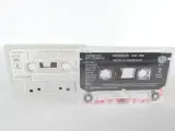 Unieke Beatles Cassette-Set – foto 4 – kavel bij De Kringwinkel, Heverlee