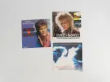 Set van 10 vintage vinyl singles met 7 inch koffertje – foto 6 – kavel bij De Kringwinkel, Heverlee