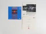 Set van 10 vintage vinyl singles met 7 inch koffertje – foto 7 – kavel bij De Kringwinkel, Heverlee