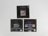 Set van 10 vintage vinyl singles met 7 inch koffertje – foto 9 – kavel bij De Kringwinkel, Heverlee