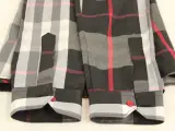 Burberry geruit hemd - Somerton-model - KINDERMAAT L – foto 7 – kavel bij De Kringwinkel, Antwerpen