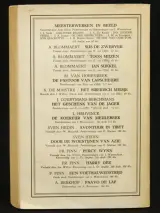 Lot historische jeugdboeken: Francis J. Finn & Charles De Coster – foto 3 – kavel bij De Kringwinkel, Antwerpen