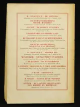 Lot historische jeugdboeken: Francis J. Finn & Charles De Coster – foto 7 – kavel bij De Kringwinkel, Antwerpen