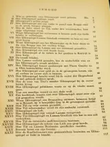 Lot historische jeugdboeken: Francis J. Finn & Charles De Coster – foto 9 – kavel bij De Kringwinkel, Antwerpen