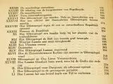 Lot historische jeugdboeken: Francis J. Finn & Charles De Coster – foto 10 – kavel bij De Kringwinkel, Antwerpen