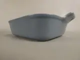 Le Creuset Ovenschaal – foto 5 – kavel bij De Kringwinkel, Diest