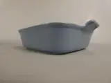 Le Creuset Ovenschaal – foto 6 – kavel bij De Kringwinkel, Diest
