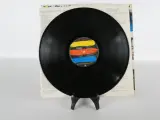 Vinylplaat The Police - Synchronicity – foto 2 – kavel bij De Kringwinkel, Heverlee