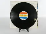 Vinylplaat The Police - Synchronicity – foto 4 – kavel bij De Kringwinkel, Heverlee