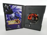 Nintendo GameCube spellen set van 6 stuks – foto 3 – kavel bij De Kringwinkel, Heverlee