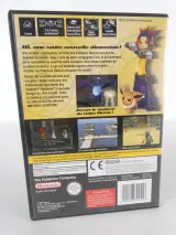 Nintendo GameCube spellen set van 6 stuks – foto 5 – kavel bij De Kringwinkel, Heverlee